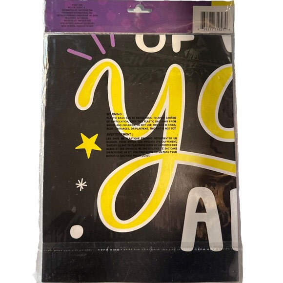 Teaching Tree Motivational Educational Posters 2-Pack SEALED, New - Picture 3 of 3